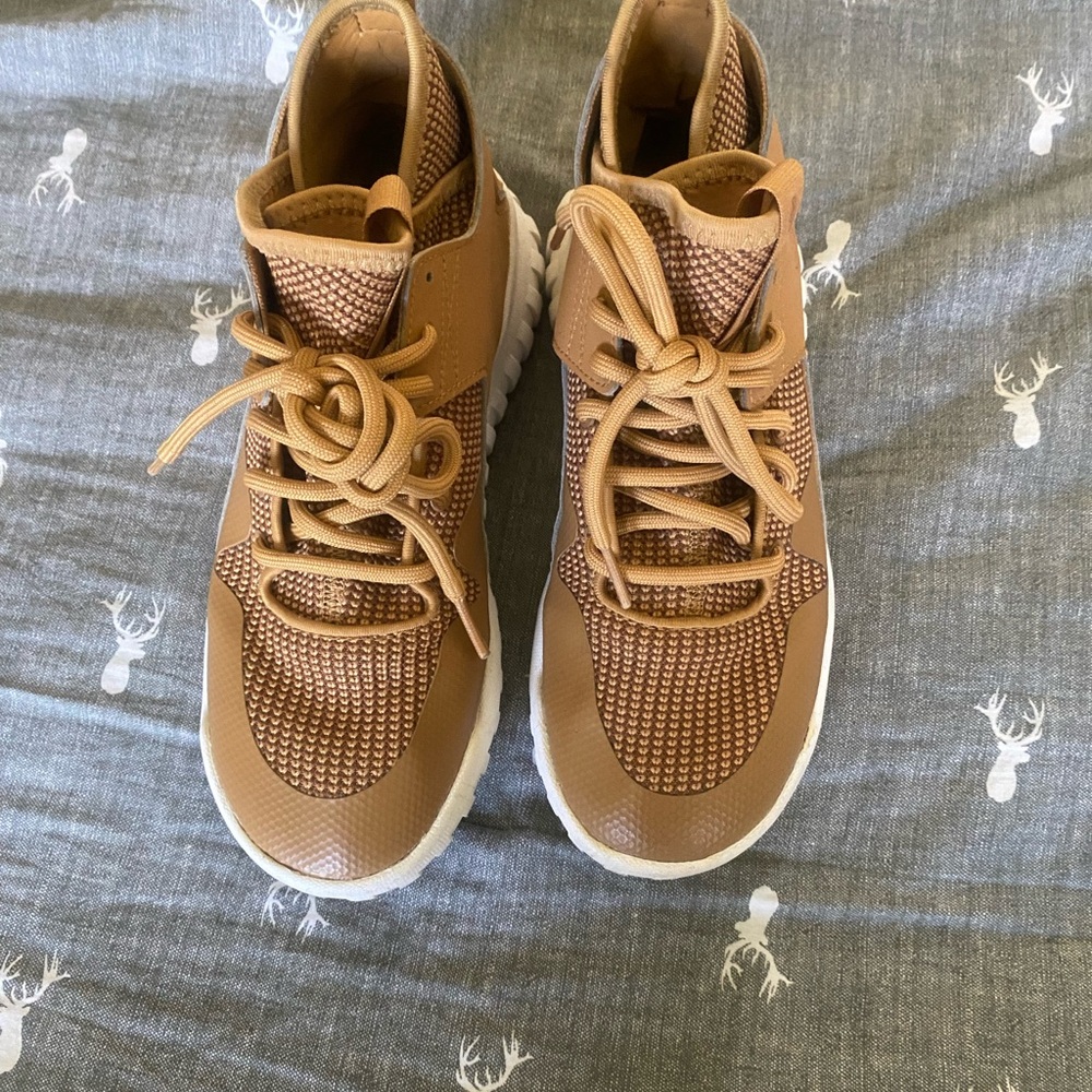 Adidas sneakers